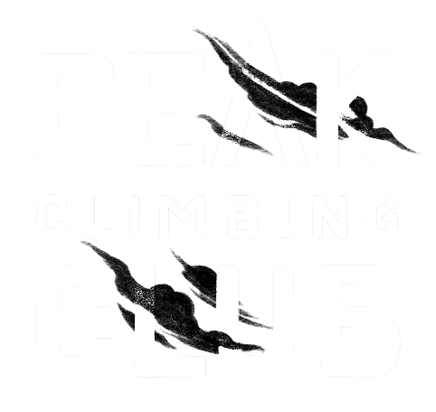 PCC Clouds (Inverted and Transparent)