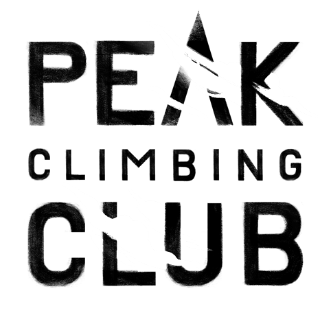 PCC Clouds (Transparent)