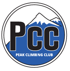 PCC Logo