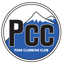PCC Logo (Transparent)
